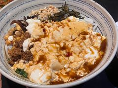 豆花米线-多味居(剪子巷店)
