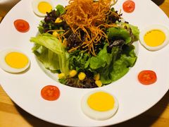 -福匠日本料理(人民路店)