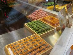 -北京稻香村(零号店)