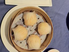 -福禧楼 FUK HEI LAU(前滩太古里店)