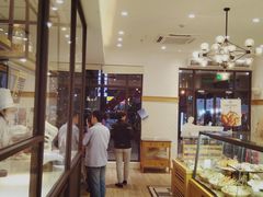 -味多美(民星路店)