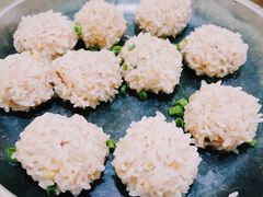 招牌肉果-朗妈私房菜(婺女州店)