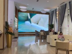 -深圳美莱医疗美容医院