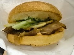 -必胜客(长瀛商业广场店)
