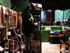 -淮国旧H22·中古店