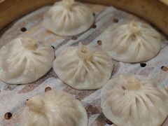 -小六汤包(万和城店)