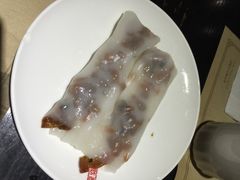 iphone_upload_pic-糖朝(尖沙咀店)