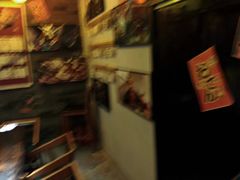 -榮華亭烧肉放题·和牛酒场(花都店)