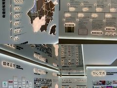 -恒彩家装·品质整装(集团店)