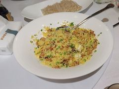 -潞州宴(清华店)