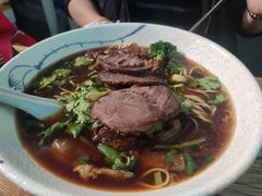 -囿面传统制面馆(中央路店)