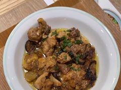 -老乡鸡(融科天地店)