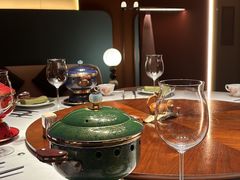 -豹豹私房火锅(侨城坊店)