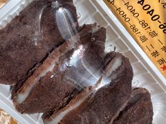 -传闻来紫菜包饭·打糕(西塔韩百店)