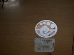 -金色印象·HiFi影音·按摩足疗PLUS(黄泥磅店)