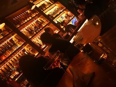 -RMK Shochu Bar(三诺店)