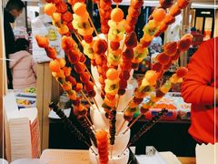 -万达广场(南京江宁店)