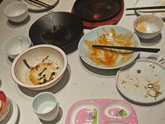 -峨嵋小镇·川菜(勒泰中心店)