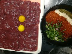 -小王少龙火锅(沙南街店)
