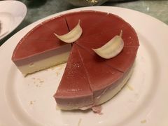 -无锡君来洲际酒店