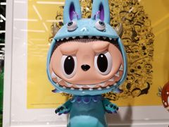 -泡泡玛特POPMART(侨福芳草地店)