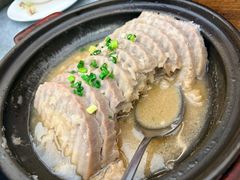 -乐和餐饮(活力源店)