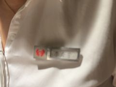 -七欣天香辣蟹火锅(苏州塔园路店)