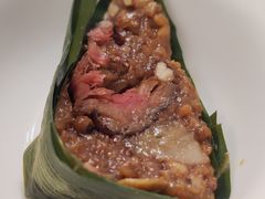 -松云泽