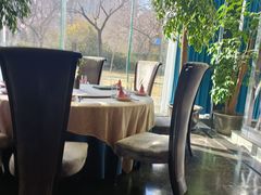 -唐廊烤鸭店(工体店)