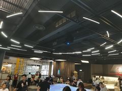 -香港科学馆