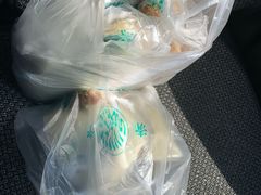 -老磁器口豆汁店(马家堡店)