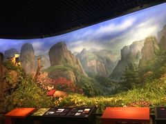 -台州博物馆