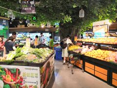 -超市发超市(学院路店)