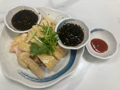 -章氏(车站北路店)