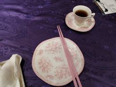 -惠食佳·朱雀(东方商厦店)