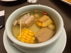 -蟹榭·本帮江浙菜·蟹宴(大宁久光商场店)