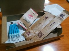 -DEMO黛慕蛋糕