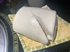 -陈大锅·岳阳鱼馆·地道岳阳菜(美食街店)