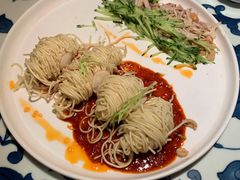 -桂满陇天书(南京德基旗舰店)