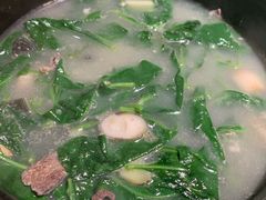 -百味馆·粤菜·湛江菜(后海花园店)