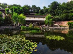 -黄鹤楼