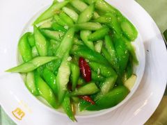 -来客家食府 · 福建客家菜(厦禾路店)