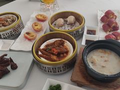 -顺峰(农展馆店)