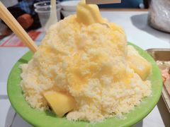 -越乡小厨(侨港店)