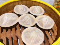 -如轩·海鲜砂锅粥·潮汕菜(南城店)