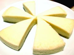 -谭家弄堂(亚欧商厦店)