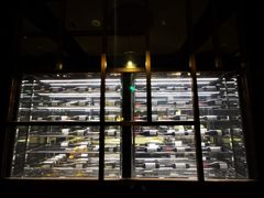 -康莱德酒店·美庭自助餐厅