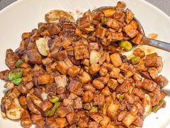 -章吴记喜瑞餐厅(东东城店)