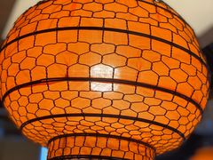 -老屋印象川菜(马园路店)