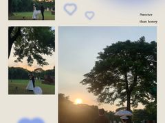-经典婚纱摄影美学馆·私人定制